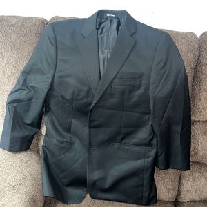 Joseph & Feiss suit jacket